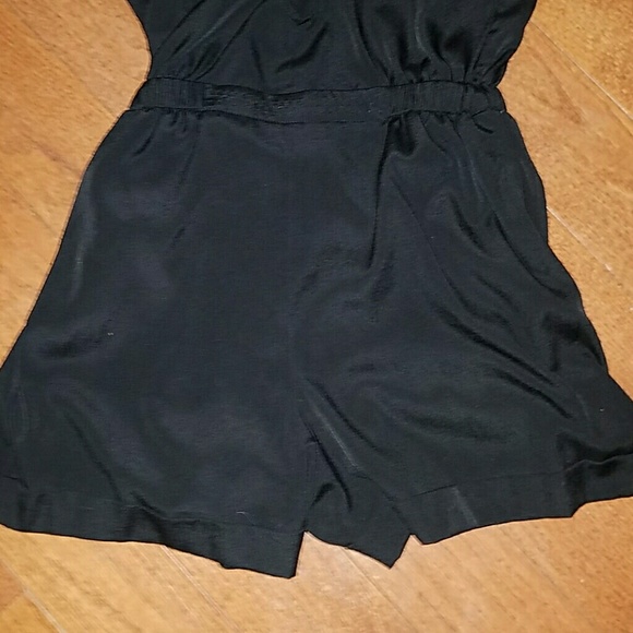 BCBG Romper - Picture 5 of 7